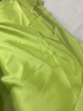 Load image into Gallery viewer, Acetate Lining