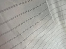 Load image into Gallery viewer, Sleeve Lining