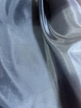 Load image into Gallery viewer, Acetate Lining