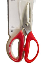 Load image into Gallery viewer, Craftool Stainless Steel Economy Scissors