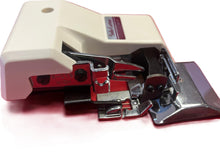 Load image into Gallery viewer, Side Cutter Attachment for Zig-Zag Sewing Machines