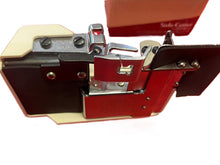 Load image into Gallery viewer, Side Cutter Attachment for Zig-Zag Sewing Machines