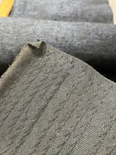 Load image into Gallery viewer, Under Collar – Felted Interlining