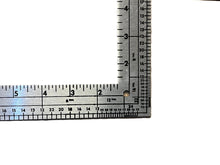 Load image into Gallery viewer, L-Square 24” × 14”