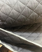 Load image into Gallery viewer, Quilted Lining Fabric