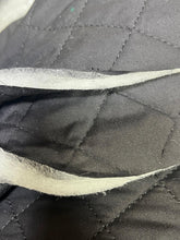 Load image into Gallery viewer, Quilted Lining Fabric