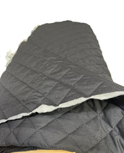 Load image into Gallery viewer, Quilted Lining Fabric