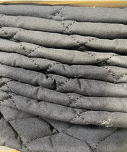 Load image into Gallery viewer, Quilted Lining Fabric