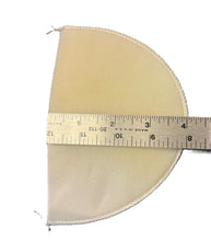 Load image into Gallery viewer, Covered Foam Shoulder Pads