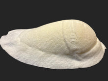 Load image into Gallery viewer, Raglan Shoulder Pad