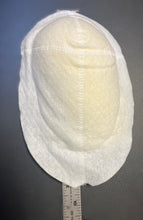 Load image into Gallery viewer, Raglan Shoulder Pad