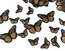 Load image into Gallery viewer, Butterfly Iron-on Patches