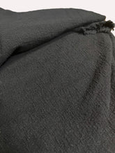 Load image into Gallery viewer, Organic Risha Cotton Fabric