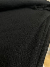 Load image into Gallery viewer, Organic Risha Cotton Fabric