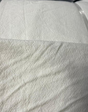 Load image into Gallery viewer, Organic Risha Cotton Fabric