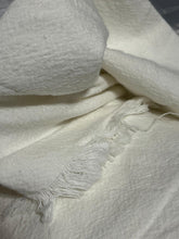 Load image into Gallery viewer, Organic Risha Cotton Fabric
