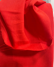 Load image into Gallery viewer, Cotton Voile Fabric