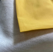 Load image into Gallery viewer, Cotton Voile Fabric