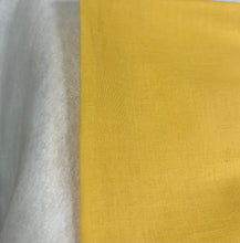 Load image into Gallery viewer, Cotton Voile Fabric