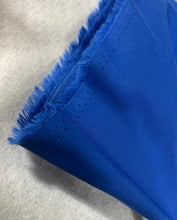 Load image into Gallery viewer, Cotton Voile Fabric