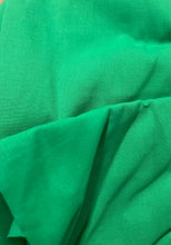 Load image into Gallery viewer, Cotton Voile Fabric