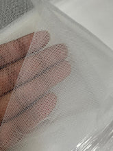 Load image into Gallery viewer, Mini Mesh fabric