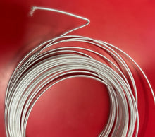 Load image into Gallery viewer, Millinery Wire – 19 Gauge