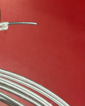 Load image into Gallery viewer, Millinery Wire – 19 Gauge