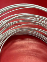 Load image into Gallery viewer, Millinery Wire – 19 Gauge