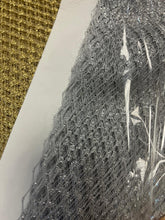 Load image into Gallery viewer, Hat Netting (Millinery Veil)