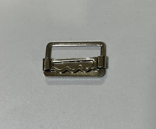 Load image into Gallery viewer, Grip Vest Buckles