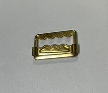 Load image into Gallery viewer, Grip Vest Buckles