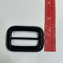 Load image into Gallery viewer, Genuine Leather Buckles (Trench Coat)