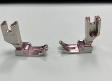 Load image into Gallery viewer, Regular Presser Foot (Industrial)