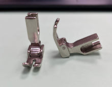Load image into Gallery viewer, Regular Presser Foot (Industrial)