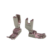 Load image into Gallery viewer, Regular Presser Foot (Industrial)