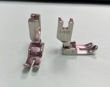 Load image into Gallery viewer, Regular Presser Foot (Industrial)
