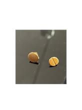 Load image into Gallery viewer, Buffalo Screw