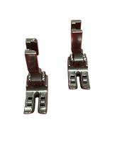 Load image into Gallery viewer, Roller Presser Foot (Industrial)