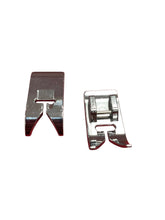 Load image into Gallery viewer, Regular presser foot (Domestic)
