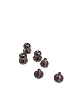 Load image into Gallery viewer, Screw Rivet
