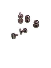 Load image into Gallery viewer, Screw Rivet