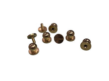 Load image into Gallery viewer, Screw Rivet