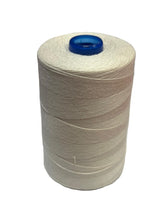 Load image into Gallery viewer, TEX 80 - Heavy thread