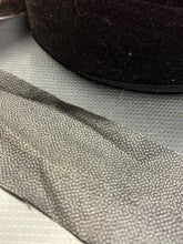 Load image into Gallery viewer, Fusible Pellon - 2" roll