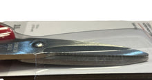 Load image into Gallery viewer, Craftool Stainless Steel Economy Scissors