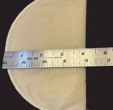 Load image into Gallery viewer, Covered Foam Shoulder Pads