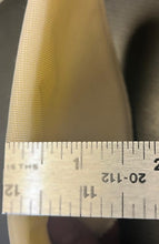 Load image into Gallery viewer, Covered Foam Shoulder Pads