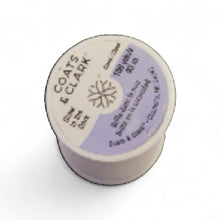 Load image into Gallery viewer, Glow in the Dark Thread