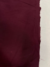 Load image into Gallery viewer, Broadcloth (Poly/cotton-65/35)